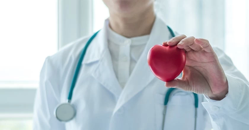 Με αυτούς τους 6 φυσικούς τρόπους μπορείτε να μειώσετε τη χοληστερίνη!